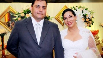 Costa Norte