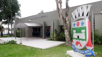 Costa Norte