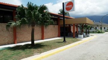 Costa Norte