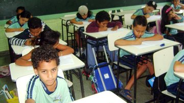 Costa Norte