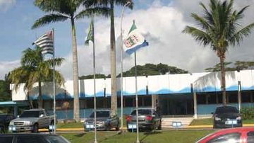 Costa Norte