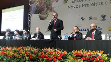 Costa Norte