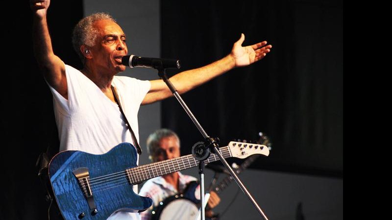 Costa Norte