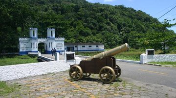 Costa Norte