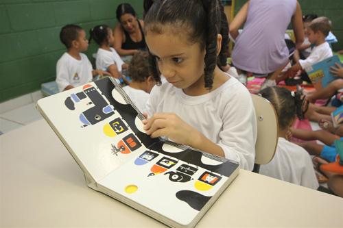 Costa Norte