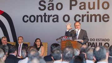 Costa Norte