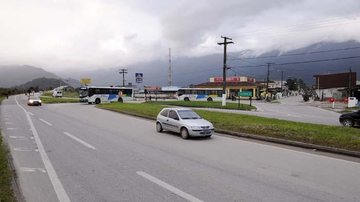 Costa Norte