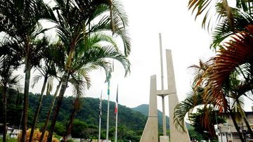 Costa Norte