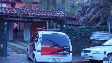 Costa Norte