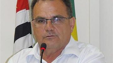 Costa Norte
