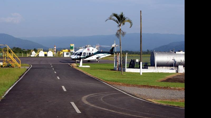Costa Norte