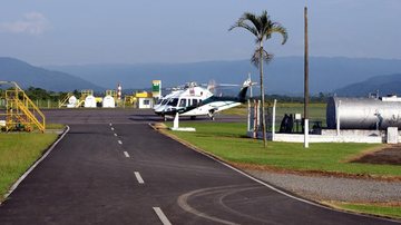 Costa Norte