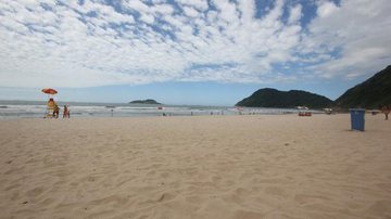 Costa Norte