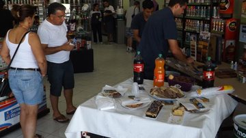 Costa Norte