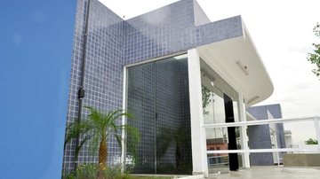 Costa Norte