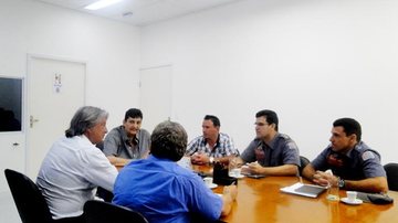Costa Norte