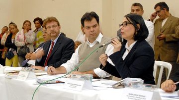Costa Norte