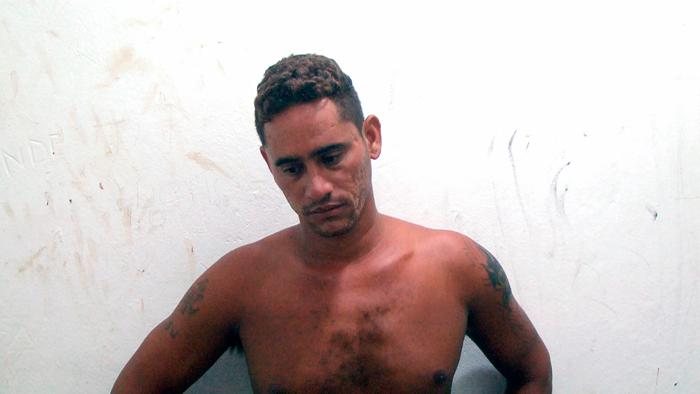 Costa Norte