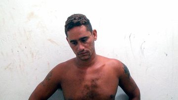 Costa Norte