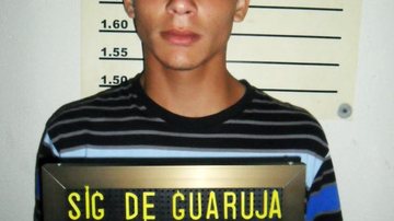 Costa Norte