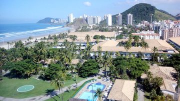 Costa Norte