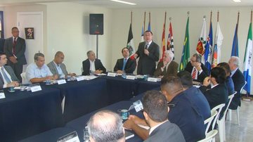 Costa Norte