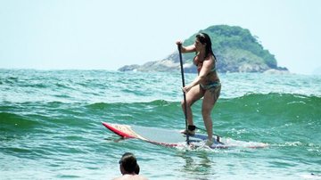 Costa Norte