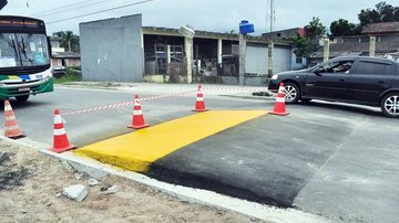 Costa Norte