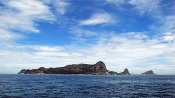 Costa Norte