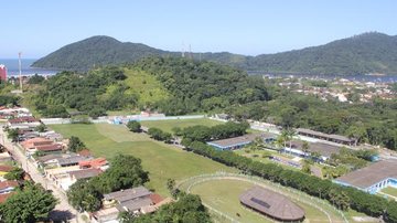 Costa Norte