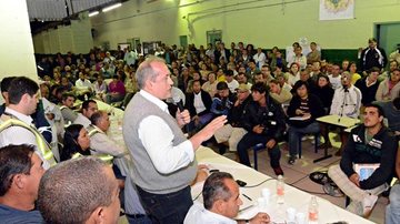 Costa Norte