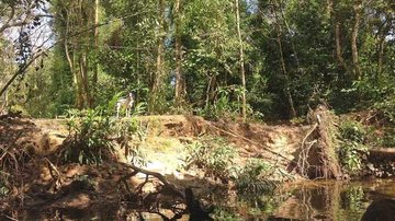 Costa Norte