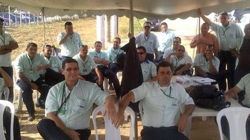 Costa Norte