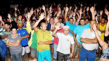 Costa Norte