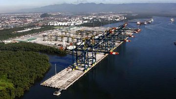 Costa Norte