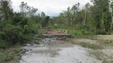 Costa Norte