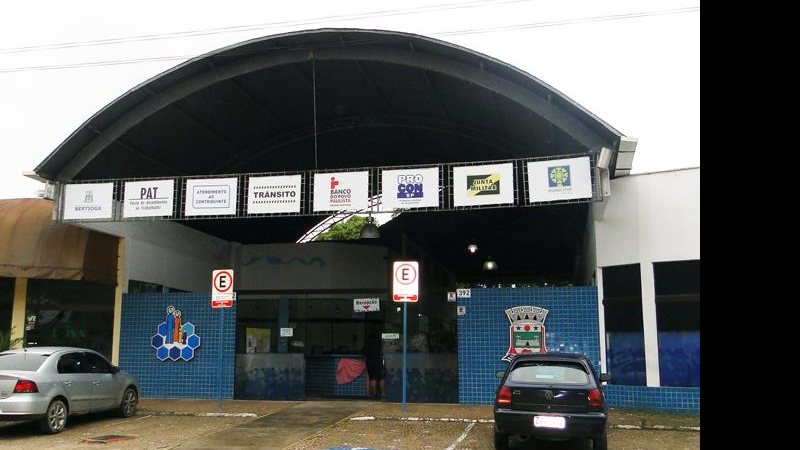 Costa Norte