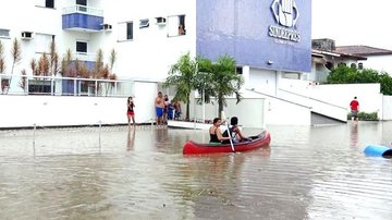 Costa Norte