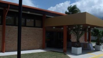 Costa Norte
