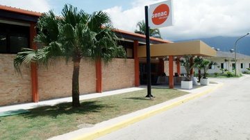 Costa Norte