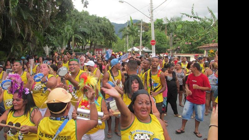 Costa Norte