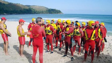 Costa Norte
