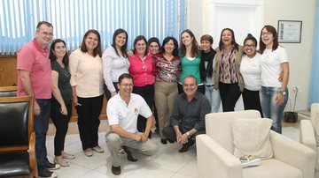 Costa Norte
