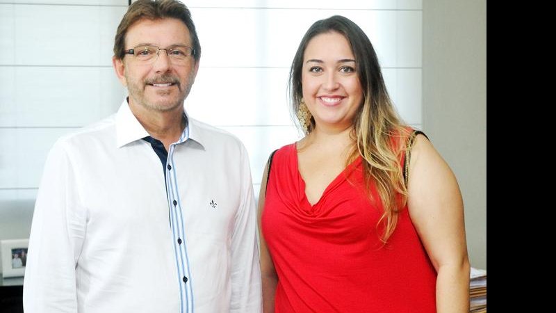 Costa Norte