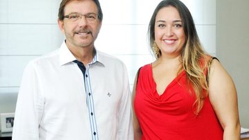 Costa Norte