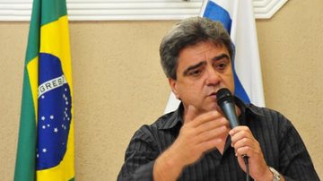 Costa Norte
