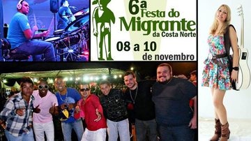Costa Norte