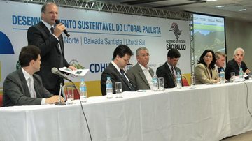 Costa Norte