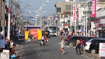 Costa Norte