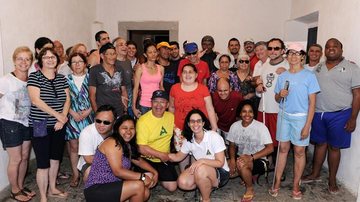 Costa Norte